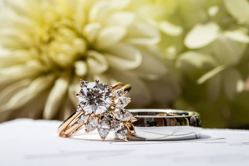Gold-Karat-Zahl wählen: Warum 14K und 18K wirklich wichtig sind